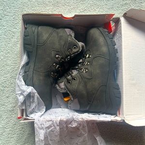 New Deer Stags Boys boots
